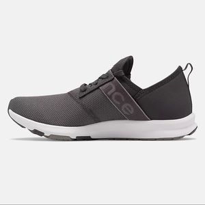 New Balance FuelCore Nergize Shoes